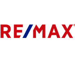 REMAX-logo-darker