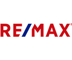 REMAX-logo-darker