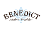 benedict-logo