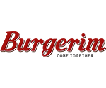burgerim-logo-darker