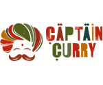captain-curry-logo-darker