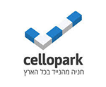 cellopark-logo