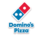 dominos-logo