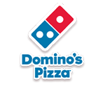 dominos-logo