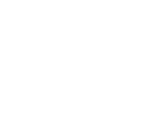 frame-logo