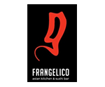 frangelico-logo