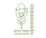 kfar-yarok-logo