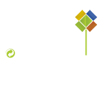 logo_tamir