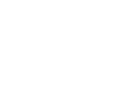 neo-logo