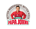 papa-logo