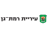 ramat-gan-logo