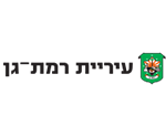 ramat-gan-logo