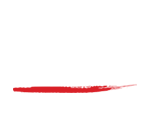 river-logo