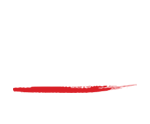 river-logo