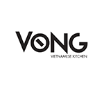 vong-logo