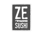 ze-logo-fixed